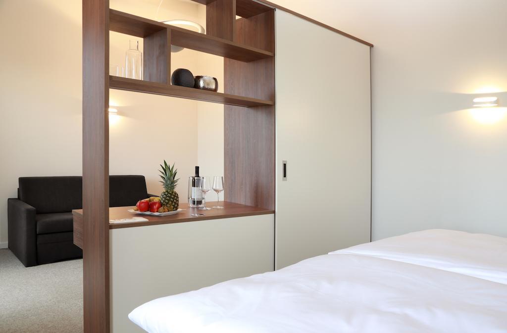 וילסביבורג Best Motel מראה חיצוני תמונה
